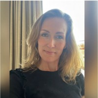 Natalie Leusink