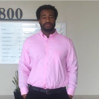 Malek Clay