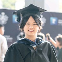 Xin Yi Tan