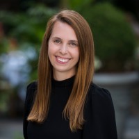 Julia Reticker-Flynn