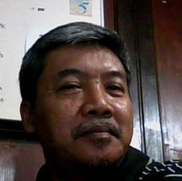 Sugeng Indarto