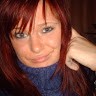 Kristine Ziemele