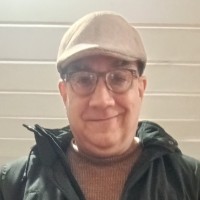 Juan Casanas