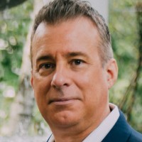 Ron Wolff