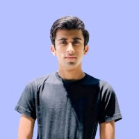 Muhammad Uzair Amjad