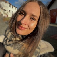 Kristýna Husáková