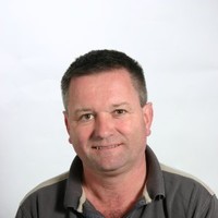 Kim Rensborg Jørgensen