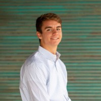 Jack Schaberg