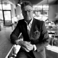 David Charlesworth