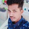 Keerthi Vasan