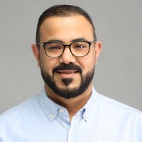 Ali Fadhul
