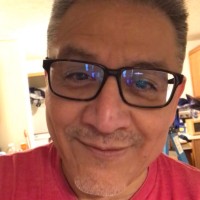 Julio E