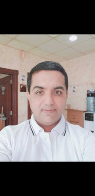 Mohammed Aslam Aslam