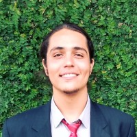 Thales Carl Lavoratti