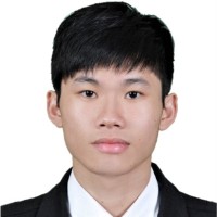 Jerry Wang
