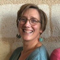 Elise Depecker