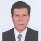 Carlos Vásquez del Carpio