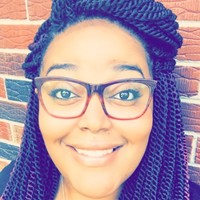 Brittany Woods