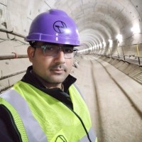 JAI PAL