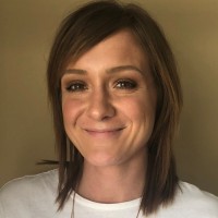 Bree Bigelow
