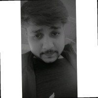Raushan Maharaj