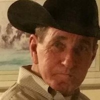 Clark Bruner