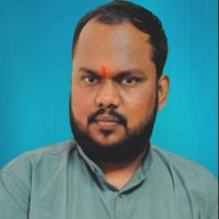 Manish Kumar