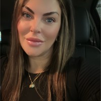 Erin Long
