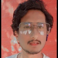 Sagar Lavale