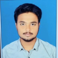 Anshu Sinha