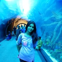 Dr.Sangeetha Mai Somalinga Balakumar