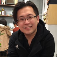 Jin Chua