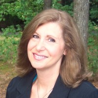 Sandy Jean Alderman