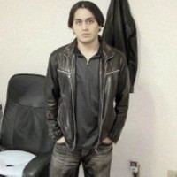 Cesar Moisés Uezu Castro