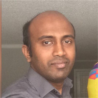 Parthasarathi Murugesan