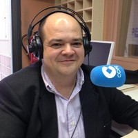 Javier Pérez-Nievas Remacha