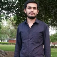 Muhammad Waqas Aslam