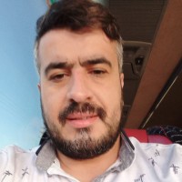 Ramazan Erbaş