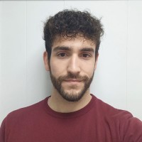 Patricio Andres Genova Quarin