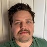 Juuso-Petteri Lehmus