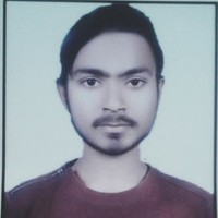 Saurabh Jaiswal