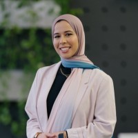Jalila M.