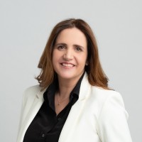 Leonor Magalhães Galvão