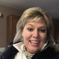 Cindy Campbell