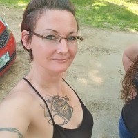 Jamie Demello