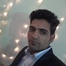 Rinku Verma