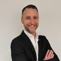 Yves Michel