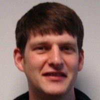 Colin Buchan