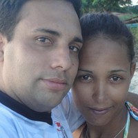 Pamela Isabela Mayer