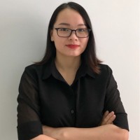 Tuyet Nguyen Thi Ngoc